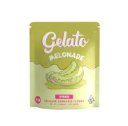 Gelato 3.5g Melonade