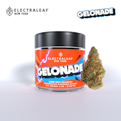 Electraleaf | Flower | Gelonade | 3.5G