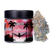 Connected 3.5g Gelonade