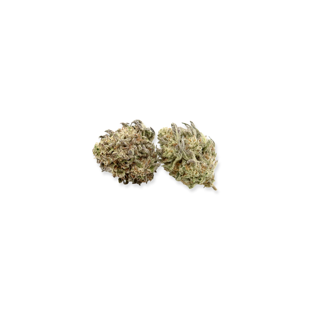 Gelonade 7g - Flower