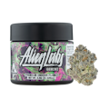 Alien Labs: Gemini 3.5g