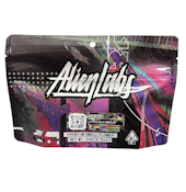 Gemini - Indoor Smalls - 14g