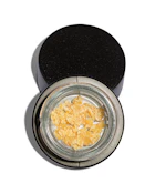 Coco Mello 2g Extract