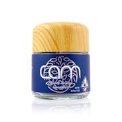 CAM Brain Dead 1/8 36%