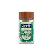 Jetty .5g SFV OG x Crush Mintz Infused Preroll 5pk