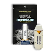 URSA 1g Miracle Mango Moonshyne AIO