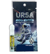 URSA 1g Lemon Sunrise Moonshyne Cartridge