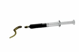 Hapy Kitchen | Pancake | RSO