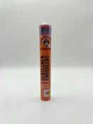 Gentlemen Smugglers | Cherry Pie | 1 Gram Pre-roll (hybrid)