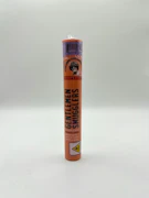 Gentlemen Smugglers | Cherry Pie | 1 Gram Pre-roll (hybrid)