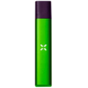 Pax - Battery - Green