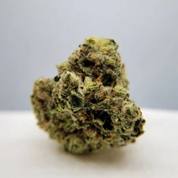 The Hempire Collective - THC - Gorilla Grease Flower Main Image