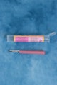 Pinks Products - Pinks Delight - Gorilla Glue #4 - Kief Infused - 1g - Preroll