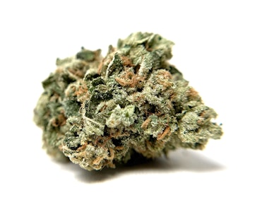 That Good Good - That Good Good | Travolta (Sour Guava) | 3.5g 