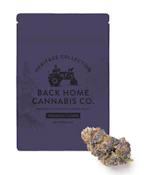 Gorilla Glue (3.5G Bag)
