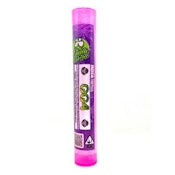 Eighth Brother's - 1g PreRoll - GG4