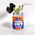 Electraleaf | GG4 5pk | 2.5g