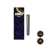 Head Space - Kiwi - 1g