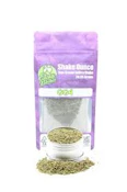 Eighth Brother's - 1oz Shake - GG4