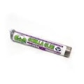 Eighth Brother- GG4 Preroll 1g