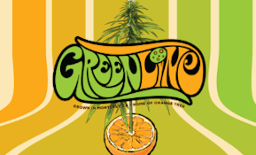 GREENLINE - Watermelon Z - Badder - 1 Gram ( 2 for $30)/ (8 for $102) simply pre-order 2-5hrs in advance & save -mix n match ok