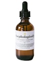 Morphologically | Respire Aromatic Shower Drops