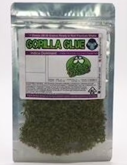 TRUE テルペン 香料 CBD CBN CBG10ml サンセットシャーベット TRUE TERPENES - BAYSIDE GLOBAL