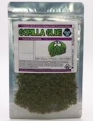  GG4 Shake (28g - oz)