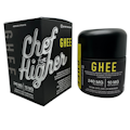 Chef For Higher | Ghee | 240mg