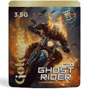 Goldkine - Ghost Rider 8th 3.5g