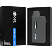 Blueberry Dream (H) - 2g - AIO | Vape Pens | Ghost