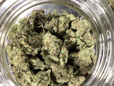 District 2- Ghost OG Deli