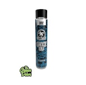 *CONNECTED - Ghost Og - Preroll - 1G