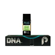PLUGPLAY™ - Plug N Play Pod 1g Ghost Train Main Image
