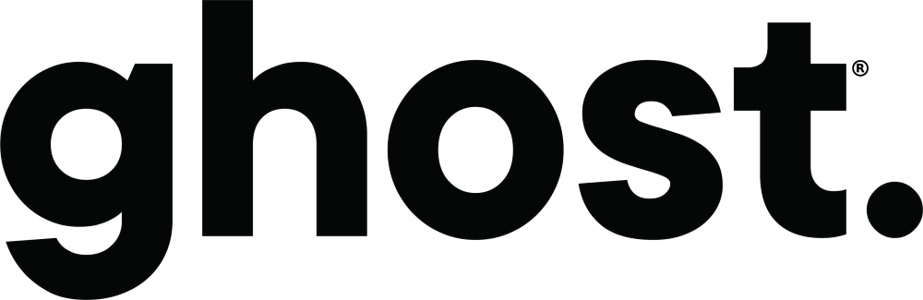 GHOST - APPLES N BANANAS  2g - LIVE RESIN