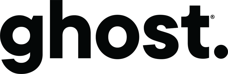 GHOST - ALIEN BURGER 2g - LIVE RESIN