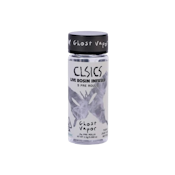 ClSICS - Ghost Vapor Rosin Infused Prerolls 5pk 2.5g