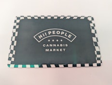 Hi! People Gift Card