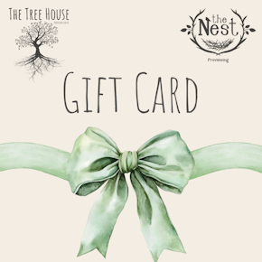 Gift Card- $100.00