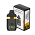 Product Preview Image 1