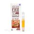 Product Preview Image 2