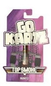 Top Smoke Go Kartz | Runtz | Vape Cart | 1g