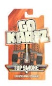Top Smoke Go Kartz | Tropicana Cookie | Vape Cart | 1g