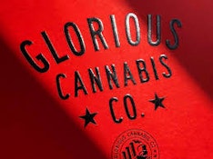 Glorious | Grandpa's RPG | Preroll | 1g