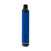 BLUE VEIL PEN BATTERY - CARTISAN