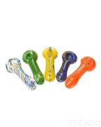 uline - Glass - Pipe