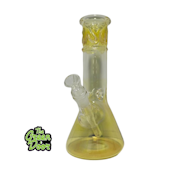 Glass Bong- Large