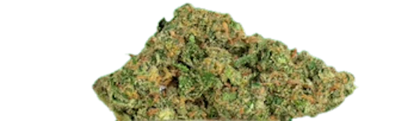 Glass House | Garlic Brown Butter | 1g