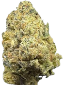 Glass House | Red Gary | 1g