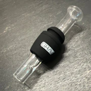 Grav | Glass Joint